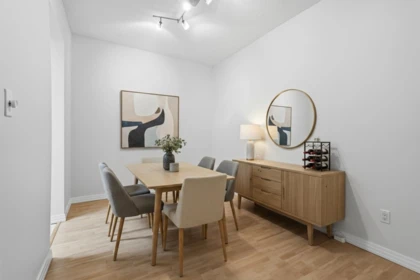 Loft / Bonus Room Photo of 1216 34909 Old Yale Road, Abbotsford, BC