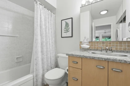 Mudroom Photo of 1216 34909 Old Yale Road, Abbotsford, BC