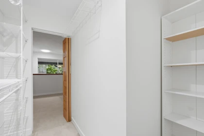 Office / Den Photo of 1216 34909 Old Yale Road, Abbotsford, BC