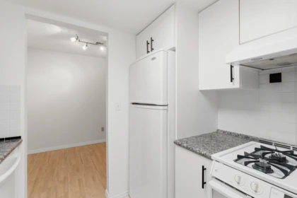 Pantry Photo of 1216 34909 Old Yale Road, Abbotsford, BC