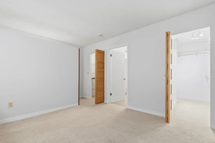 Powder Room Photo of 1216 34909 Old Yale Road, Abbotsford, BC