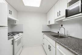 1216 34909 Old Yale Road, Abbotsford, BC
