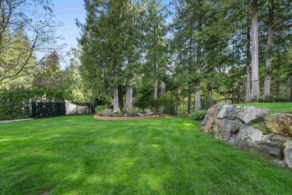 Community Amenities Photo (Clubhouse) of 7268 Marble Hill Road, Chilliwack, BC