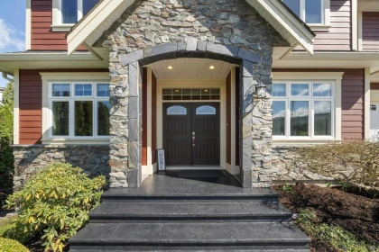 7268 Marble Hill Road, Chilliwack, BC, Chilliwack — Single Family Residence for sale