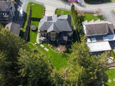 Playground / Recreational Area Near 7268 Marble Hill Road, Chilliwack, BC