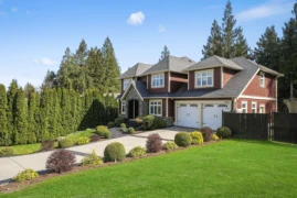 7268 Marble Hill Road, Chilliwack, BC