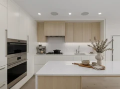 2501 7433 Cambie Street, Vancouver, BC