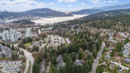 Fitness Center Photo Near 44 1240 Falcon Drive, Coquitlam, BC