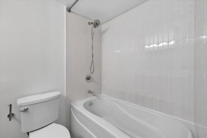 Loft / Bonus Room Photo of 44 1240 Falcon Drive, Coquitlam, BC