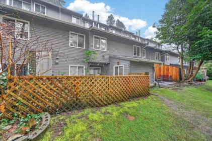 Pantry Photo of 44 1240 Falcon Drive, Coquitlam, BC