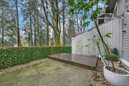 Primary Bedroom Photo of 44 1240 Falcon Drive, Coquitlam, BC