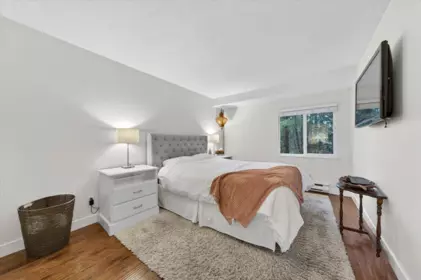 Street View Photo of 44 1240 Falcon Drive, Coquitlam, BC