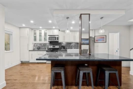 44 1240 Falcon Drive, Coquitlam, BC