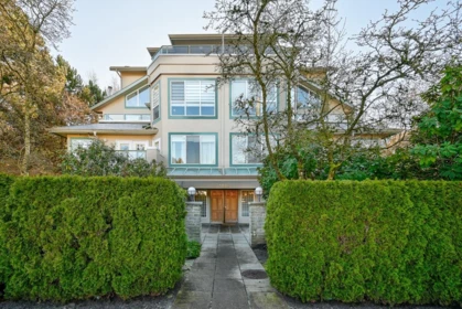 102 3770 Thurston Street, Burnaby, BC, Burnaby — Apartment/Condo for sale
