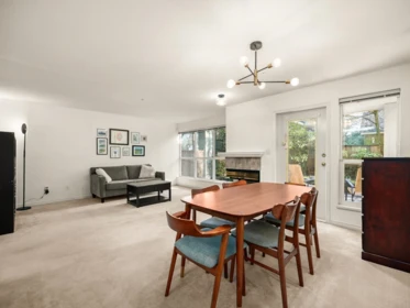 102 3770 Thurston Street, Burnaby, BC, Burnaby — Apartment/Condo for sale
