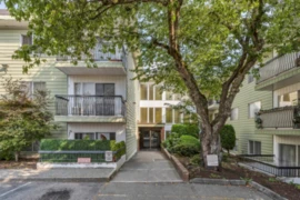 109A 8635 120 Street, Delta, BC