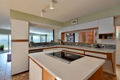 Pantry Photo of 2757 Lower Road, Roberts Creek, BC