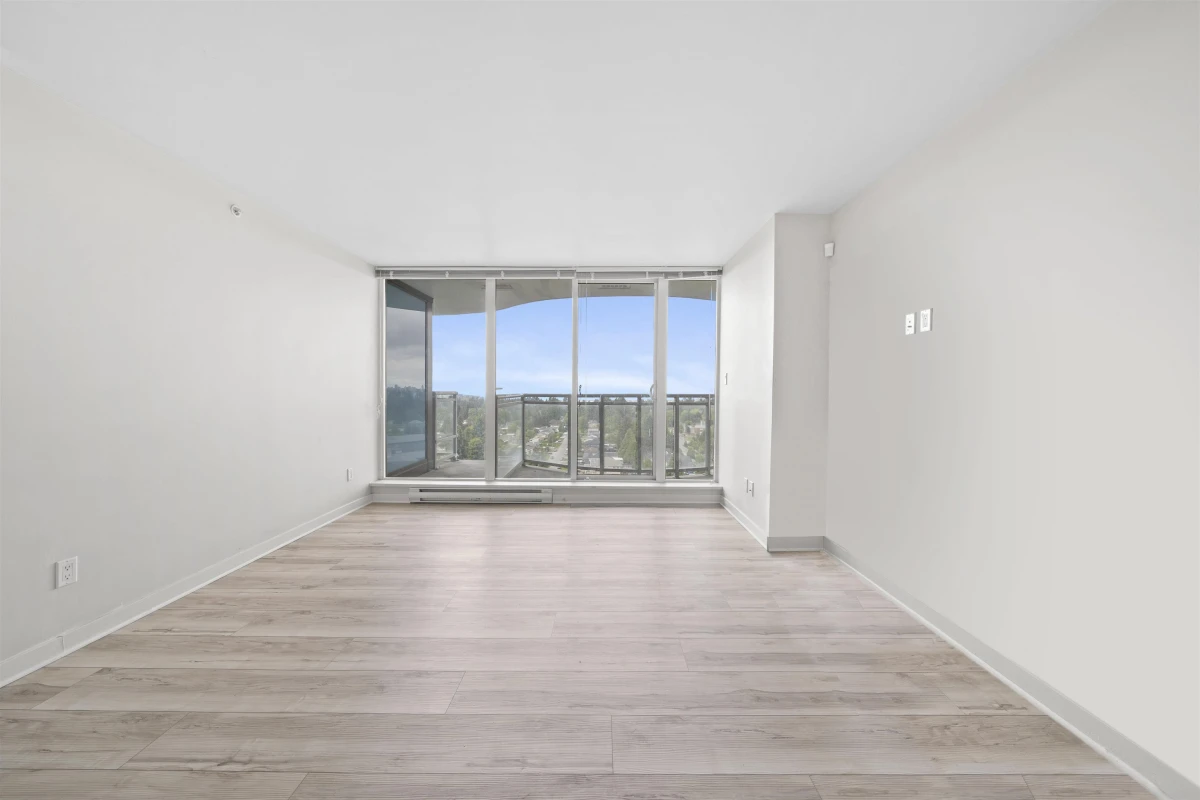 Family Room Photo of 1801 13303 Central Avenue, Surrey, BC