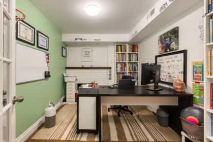 Mudroom Photo of 152 Harvey Street, New Westminster, BC