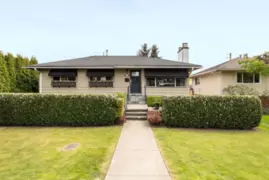 152 Harvey Street, New Westminster, BC
