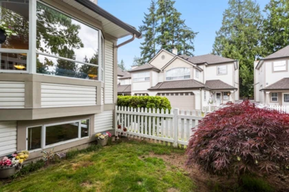 Street View Photo of 12 16318 82 Avenue, Surrey, BC