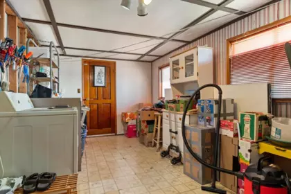 Loft / Bonus Room Photo of 217 27111 Avenue, Langley, BC