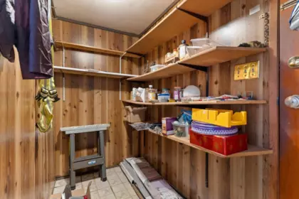 Office / Den Photo of 217 27111 Avenue, Langley, BC