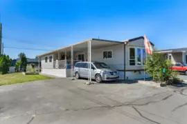 217 27111 Avenue, Langley, BC