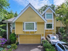 3381 Flagstaff Place, Vancouver, BC