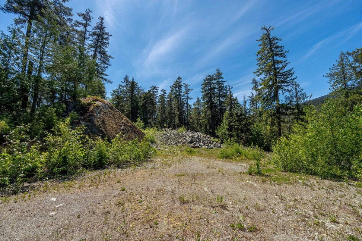 Family Room Photo of 2671 Highway 99, Whistler, BC