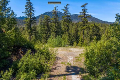 Pantry Photo of 2671 Highway 99, Whistler, BC