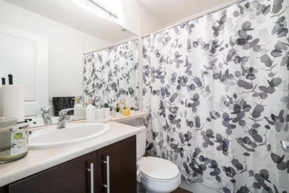 Street View Photo of 15 1245 Holtby Street, Coquitlam, BC