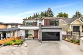278 56 Street, Delta, BC