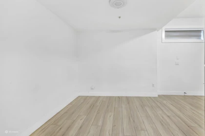 Garage Interior Photo of 33227 5 Avenue, Mission, BC