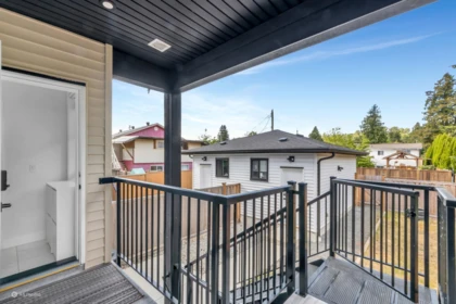 Hot Tub / Spa Photo of 33227 5 Avenue, Mission, BC