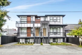 33227 5 Avenue, Mission, BC
