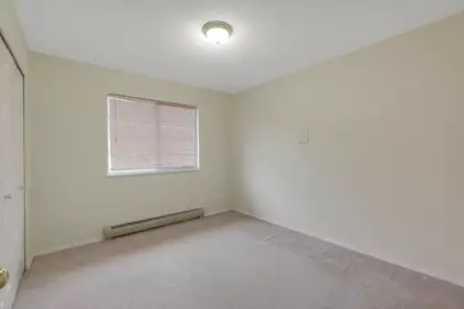 Basement Recreation Room Photo of 5136 Portland Street, Burnaby, BC