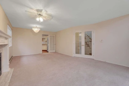 5136 Portland Street, Burnaby, BC, Burnaby — Single Family Residence for sale