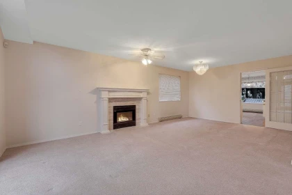 5136 Portland Street, Burnaby, BC, Burnaby — Single Family Residence for sale