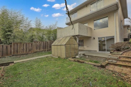 Hot Tub / Spa Photo of 5136 Portland Street, Burnaby, BC