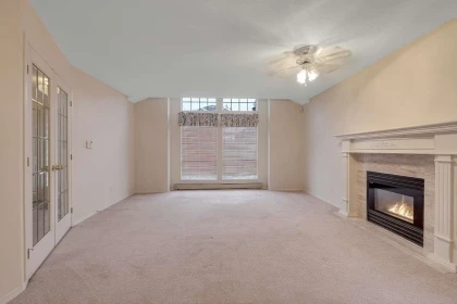 5136 Portland Street, Burnaby, BC, Burnaby — Single Family Residence for sale