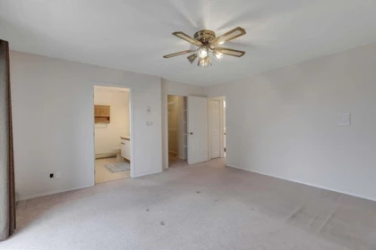 Mudroom Photo of 5136 Portland Street, Burnaby, BC