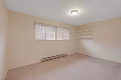 Office / Den Photo of 5136 Portland Street, Burnaby, BC