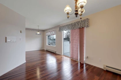 Primary Bedroom Photo of 5136 Portland Street, Burnaby, BC