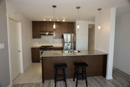 1102 5811 No. 3 Road, Richmond, BC, Richmond — Apartment/Condo for sale