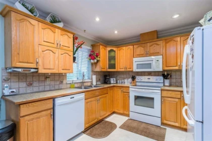 30922 Sandpiper Place, Abbotsford, BC, Abbotsford — Single Family Residence for sale