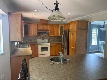 30922 Sandpiper Place, Abbotsford, BC, Abbotsford — Single Family Residence for sale