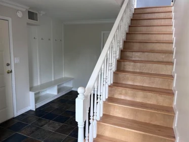 Loft / Bonus Room Photo of 30922 Sandpiper Place, Abbotsford, BC