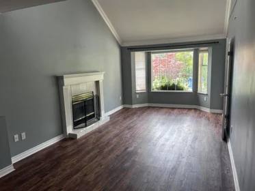 Office / Den Photo of 30922 Sandpiper Place, Abbotsford, BC
