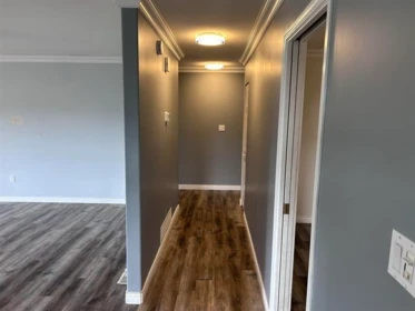 Pantry Photo of 30922 Sandpiper Place, Abbotsford, BC